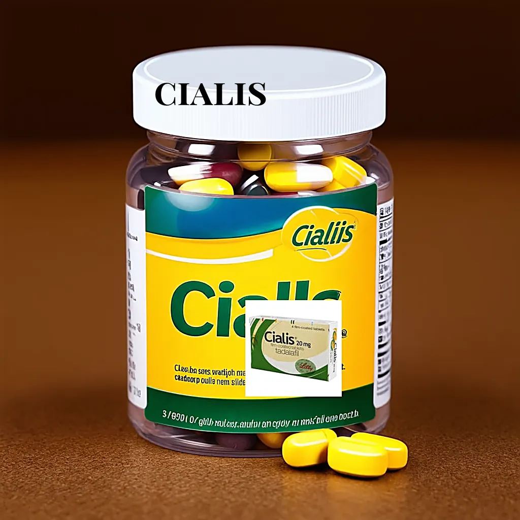 Cialis prezzo francia